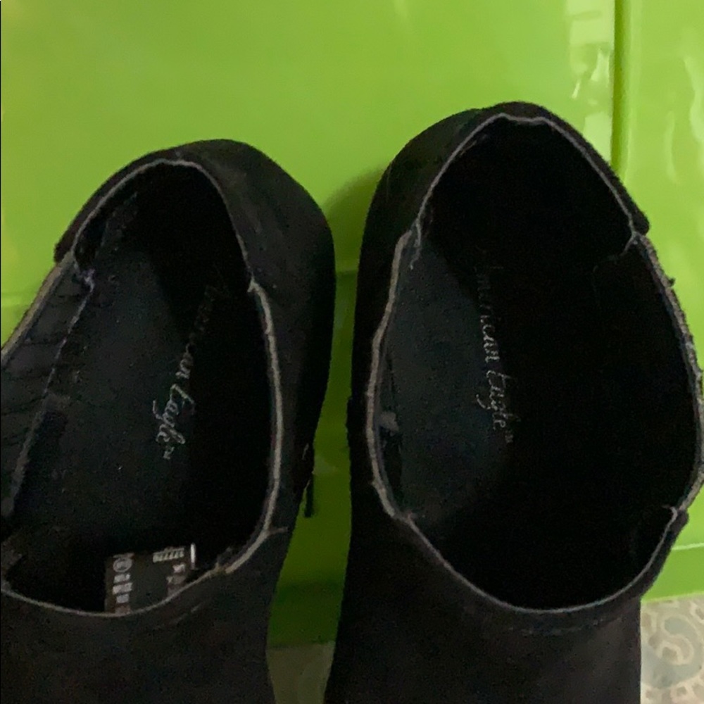 Boot - Picture 3 of 3